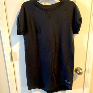Under Armour Terry Dress